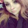 Chrissy 