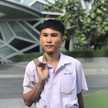 สุดารัตน์