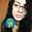 Priscila Guerrero B