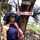 Esta Makin Lestari