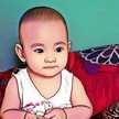 helmin panguli