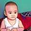 helmin panguli