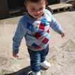 Om Fathi