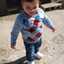 Om Fathi