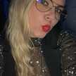 Melania Duran Andres