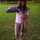 Mii Luuchy