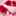 نسيم الهواء