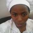 Agnes ndunge