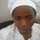 Agnes ndunge