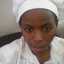 Agnes ndunge