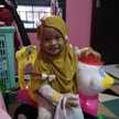 Mama Alin