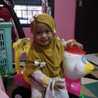 Mama Alin