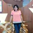 Monica .s