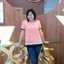 Monica .s
