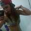 Cande Gualtieri