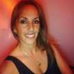 Maria Belen Carballo