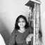 Geeta Rathod