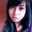 fabiola happy