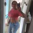 Yesica Desparte
