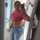 Yesica Desparte