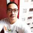 Hari Samsidin Notosubroto