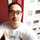 Hari Samsidin Notosubroto Hari Samsidin Notosubroto
