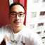 Hari Samsidin Notosubroto