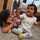 Salma Waheed