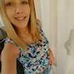 Cami Cassino
