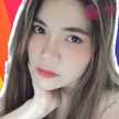 Linda May