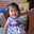 Yanet Angelica Curilen Savaria
