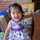 Yanet Angelica Curilen Savaria