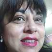 Wilda Valdés Garcés