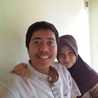 Sintia Yulianti Zulfikar