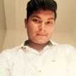 Akash Ghosh