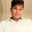 Akash Ghosh