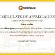 Cook With Neeru Gupta
