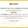 Cook With Neeru Gupta