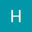 Hend Hshm