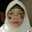 syakirah