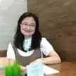 容媽的快樂廚房
