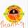 Jenish Rathod