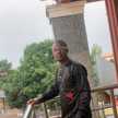 Freddy Nnoka