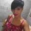 Solcito Landriel