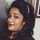 Patel Mittal Patel Mittal