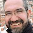 Alejandro Uribe Vargas
