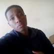 Francisco kibbss