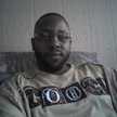 Breyon Pulliam