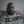 Breyon Pulliam