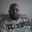 Breyon Pulliam